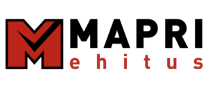 Partneri logo