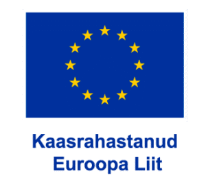 Partneri logo