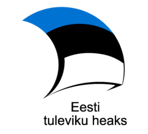 Partneri logo