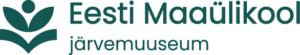 Partneri logo