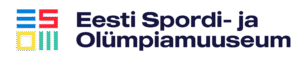 Partneri logo