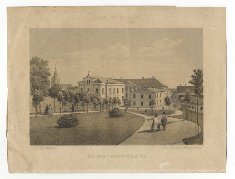 Blog post image