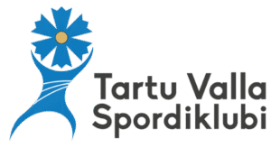 Partneri logo