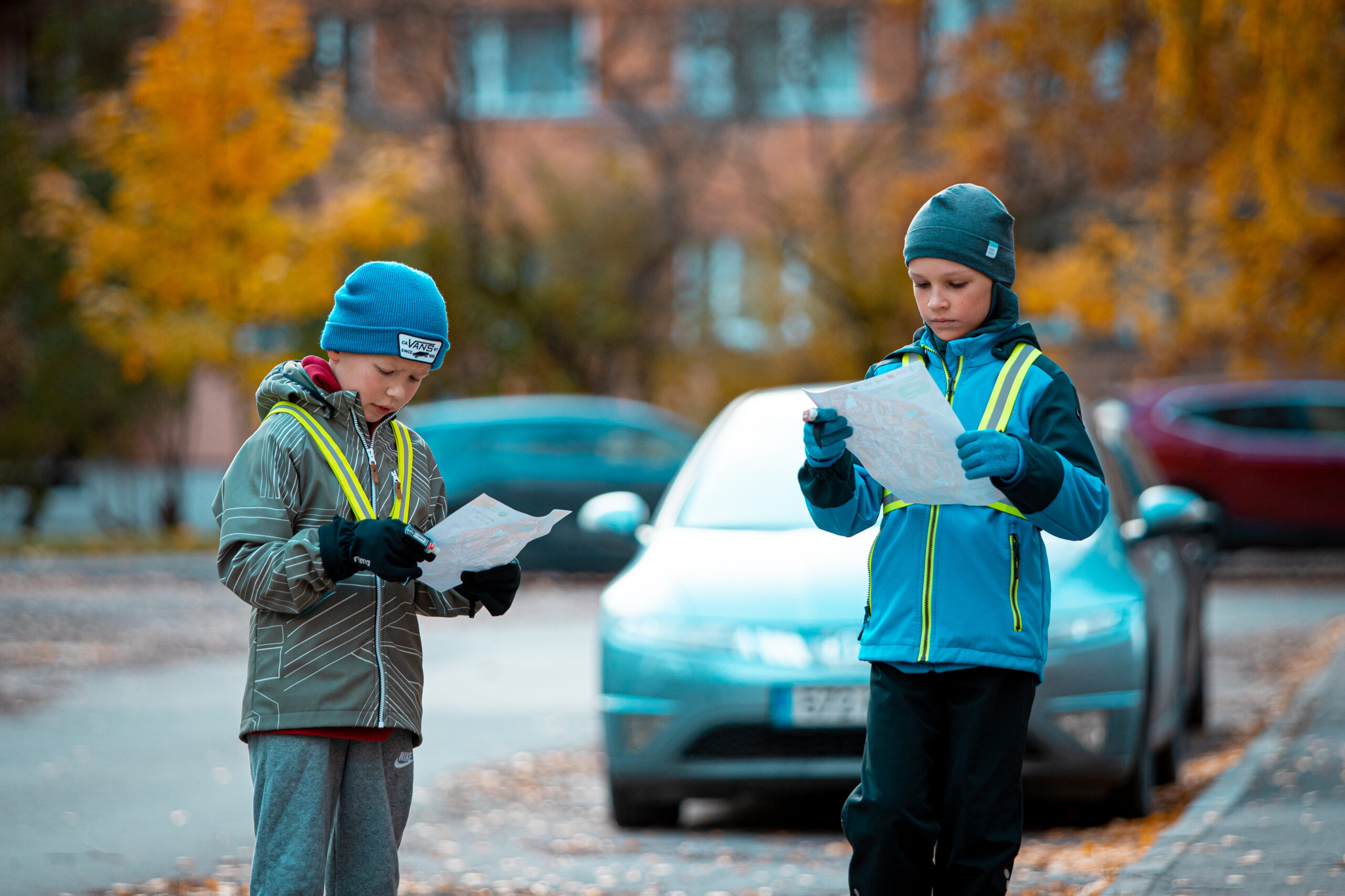 Aasta lõpus on aeg vaadata tagasi ja ikka edasi ka! Tagasisidest teeme kindlasti eraldi kokkuvõtte, […]