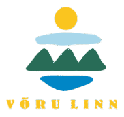 Partneri logo