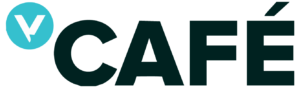 Vcafe2