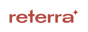 Reterra_logo_rgb