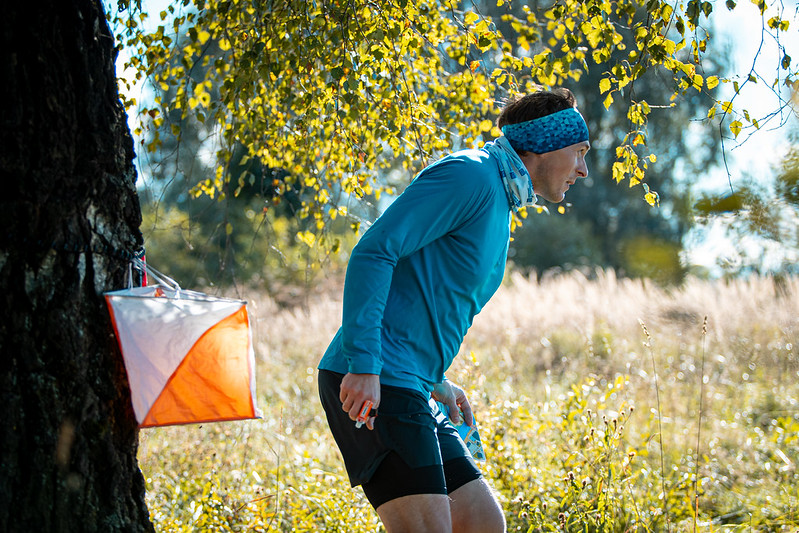 Sügiseste päevakute järel otsustasime uurida osalejatelt, kuidas nemad näevad päevakuid. Tagasisidet andis 56 osalejat ning […]