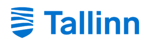 Tallinn_logo_RGB