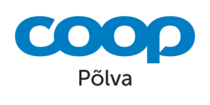 Coop Põlva logo[70]