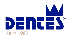Dentes-Anno1987