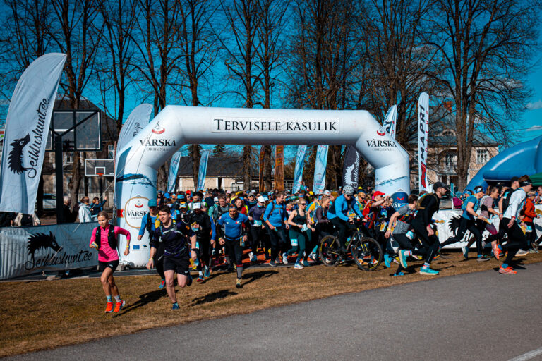 Blog post image
