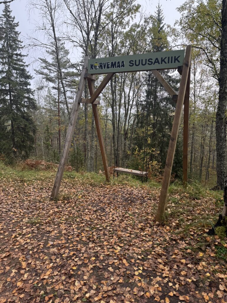 Blog post image